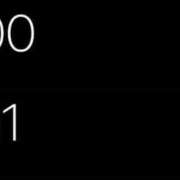 ヒメ日記 2026/02/13 01:22 投稿 すず 梅田アバンチュール