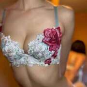 ヒメ日記 2026/02/13 08:53 投稿 すず 梅田アバンチュール