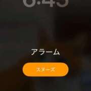 ヒメ日記 2026/02/13 09:02 投稿 すず 梅田アバンチュール