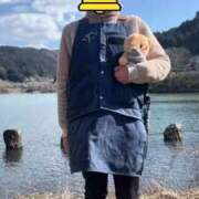 ヒメ日記 2026/02/13 12:22 投稿 すず 梅田アバンチュール