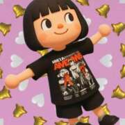 ヒメ日記 2026/02/13 14:22 投稿 すず 梅田アバンチュール