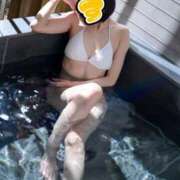 ヒメ日記 2026/02/14 11:22 投稿 すず 梅田アバンチュール