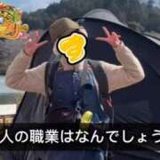 ヒメ日記 2026/02/14 12:25 投稿 すず 梅田アバンチュール