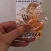 ヒメ日記 2026/02/15 08:53 投稿 すず 梅田アバンチュール