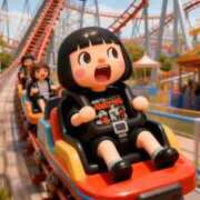 ヒメ日記 2026/02/15 12:22 投稿 すず 梅田アバンチュール