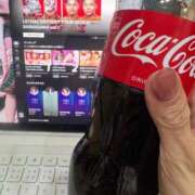 ヒメ日記 2026/02/15 17:52 投稿 すず 梅田アバンチュール