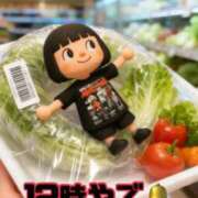 ヒメ日記 2026/02/16 12:22 投稿 すず 梅田アバンチュール