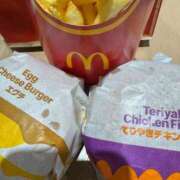 ヒメ日記 2026/02/16 14:22 投稿 すず 梅田アバンチュール