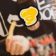 ヒメ日記 2026/02/16 18:12 投稿 すず 梅田アバンチュール