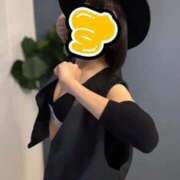 ヒメ日記 2026/02/16 21:12 投稿 すず 梅田アバンチュール