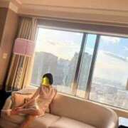 ヒメ日記 2026/02/17 12:22 投稿 すず 梅田アバンチュール