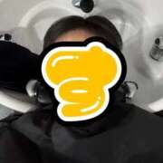 ヒメ日記 2026/02/17 21:15 投稿 すず 梅田アバンチュール