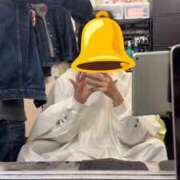 ヒメ日記 2026/02/17 21:32 投稿 すず 梅田アバンチュール