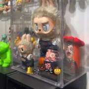 ヒメ日記 2026/02/18 09:04 投稿 すず 梅田アバンチュール