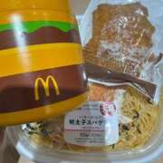 ヒメ日記 2026/02/18 14:42 投稿 すず 梅田アバンチュール