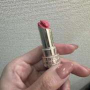 ヒメ日記 2026/02/18 16:18 投稿 すず 梅田アバンチュール