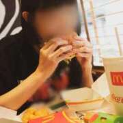 ヒメ日記 2026/02/18 20:31 投稿 すず 梅田アバンチュール