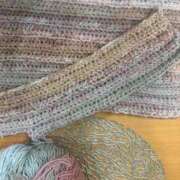 ヒメ日記 2026/02/19 10:32 投稿 すず 梅田アバンチュール