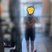 ヒメ日記 2026/02/19 11:22 投稿 すず 梅田アバンチュール