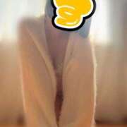 ヒメ日記 2026/02/20 10:21 投稿 すず 梅田アバンチュール