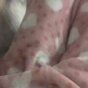 ヒメ日記 2026/02/20 10:42 投稿 すず 梅田アバンチュール