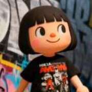 ヒメ日記 2026/02/20 12:22 投稿 すず 梅田アバンチュール