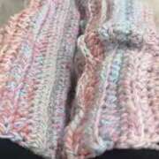 ヒメ日記 2026/02/20 14:12 投稿 すず 梅田アバンチュール