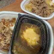 ヒメ日記 2026/02/20 20:42 投稿 すず 梅田アバンチュール