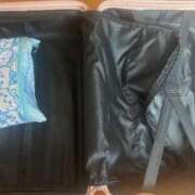 ヒメ日記 2026/02/21 11:42 投稿 すず 梅田アバンチュール