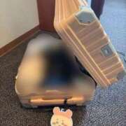 ヒメ日記 2026/02/24 09:48 投稿 すず 梅田アバンチュール