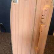 ヒメ日記 2026/02/24 10:05 投稿 すず 梅田アバンチュール