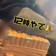 ヒメ日記 2026/02/24 12:24 投稿 すず 梅田アバンチュール