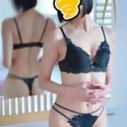 ヒメ日記 2026/02/25 06:42 投稿 すず 梅田アバンチュール