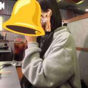 ヒメ日記 2026/02/25 12:22 投稿 すず 梅田アバンチュール