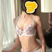 ヒメ日記 2026/02/25 16:24 投稿 すず 梅田アバンチュール