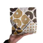 ヒメ日記 2026/02/26 12:26 投稿 すず 梅田アバンチュール