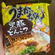 ヒメ日記 2026/02/26 14:54 投稿 すず 梅田アバンチュール