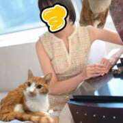 ヒメ日記 2026/02/26 20:12 投稿 すず 梅田アバンチュール