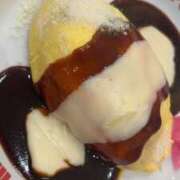 ヒメ日記 2026/02/27 09:00 投稿 すず 梅田アバンチュール