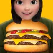 ヒメ日記 2026/02/27 14:42 投稿 すず 梅田アバンチュール