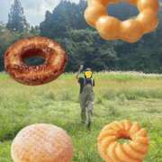 ヒメ日記 2026/02/27 20:32 投稿 すず 梅田アバンチュール