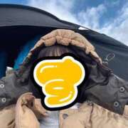 ヒメ日記 2026/02/28 09:54 投稿 すず 梅田アバンチュール