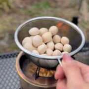 ヒメ日記 2026/02/28 10:02 投稿 すず 梅田アバンチュール