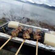 ヒメ日記 2026/02/28 10:42 投稿 すず 梅田アバンチュール