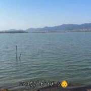 ヒメ日記 2026/03/01 09:22 投稿 すず 梅田アバンチュール