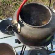 ヒメ日記 2026/03/01 10:13 投稿 すず 梅田アバンチュール