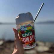 ヒメ日記 2026/03/01 10:32 投稿 すず 梅田アバンチュール