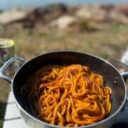 ヒメ日記 2026/03/01 10:47 投稿 すず 梅田アバンチュール