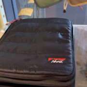 ヒメ日記 2026/03/01 14:02 投稿 すず 梅田アバンチュール