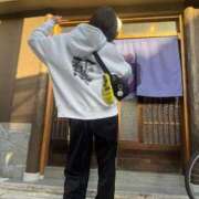 ヒメ日記 2026/03/01 16:52 投稿 すず 梅田アバンチュール